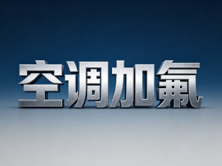 北京空调加氟